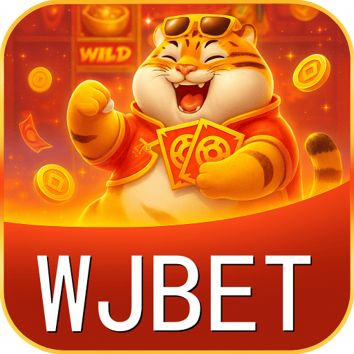 wjbet.com - Plataforma de Apostas e Cassino Online com Bônus Exclusivos - wjbet