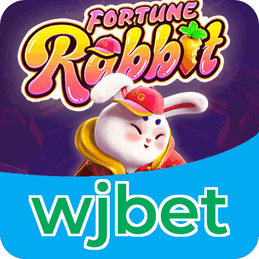 Baixar APK wjbet