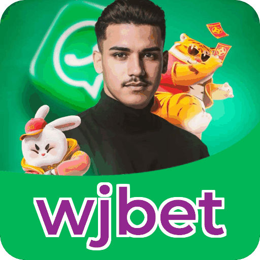 Lottery Instantânea