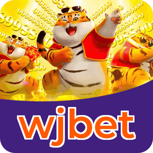 Fortune Tiger - Slot com RTP 96.81%