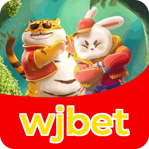 Instalar APK wjbet
