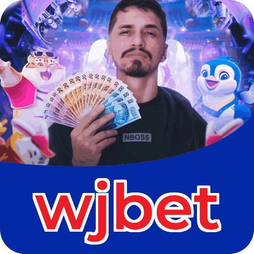 Programa VIP wjbet