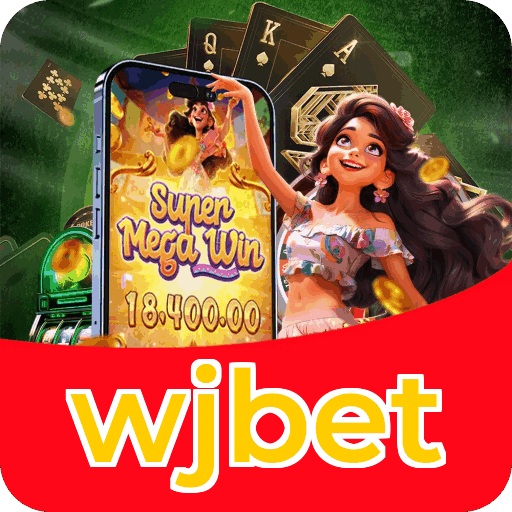 Poker variations - Texas Hold'em e Caribbean Stud