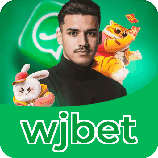 Mahjong Ways - Slot com múltiplas formas de ganhar