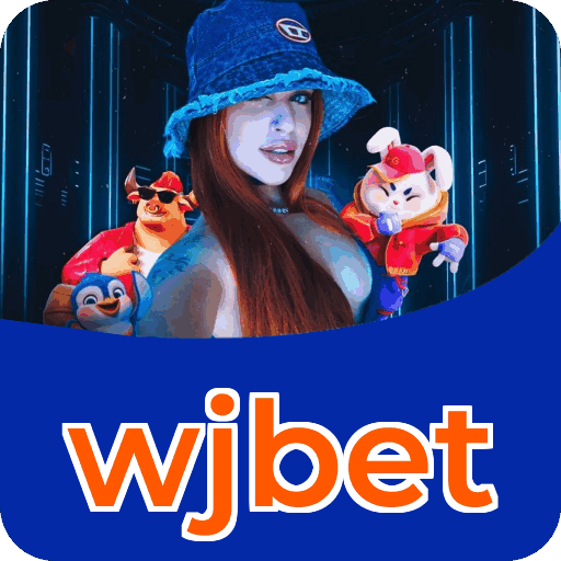 Métodos de pagamento aceitos na wjbet