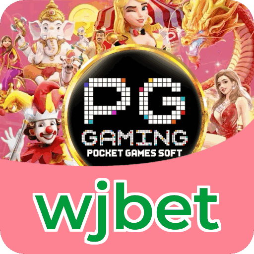 Download PC wjbet