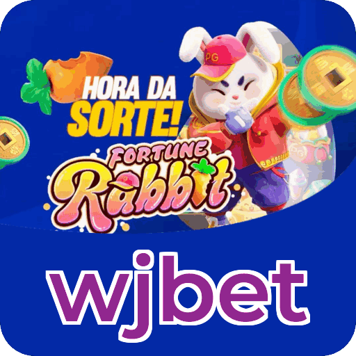Jogos com maior RTP na wjbet