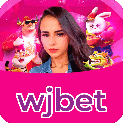 Instalação iOS wjbet