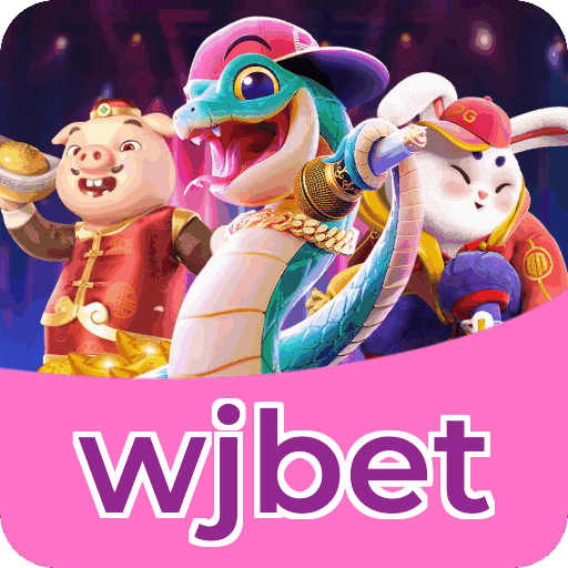 Reload Bonus wjbet