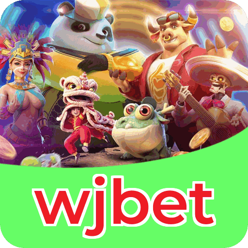 Sweet Bonanza - Slot popular com multiplicadores