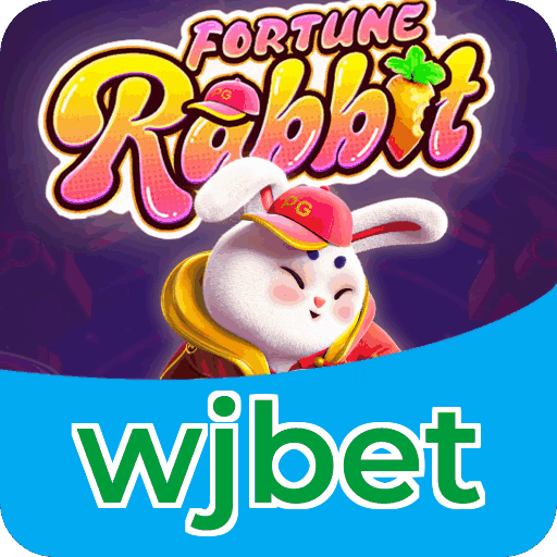 Gates of Olympus Slot - Pragmatic Play