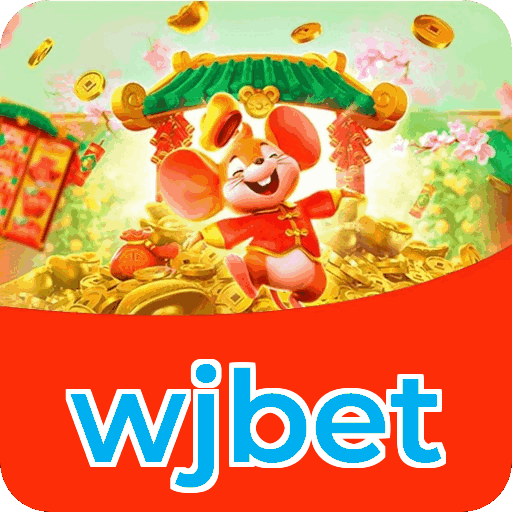 Siga a wjbet no Facebook