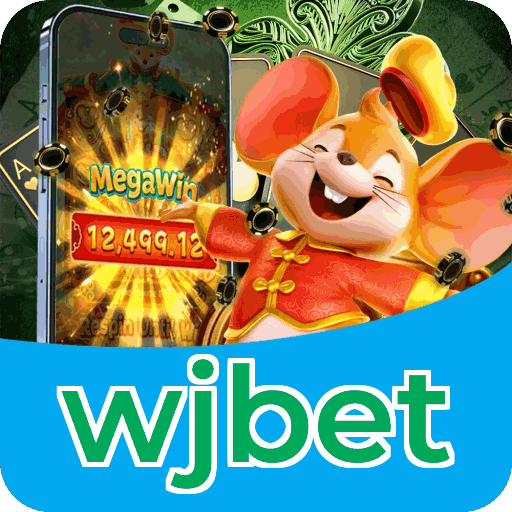 Jogos mobile otimizados