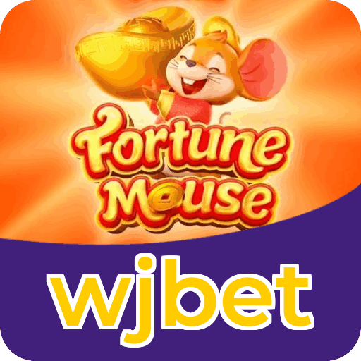 Fortune Series Premium Features