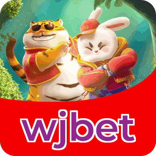 Lottery Clássica na wjbet