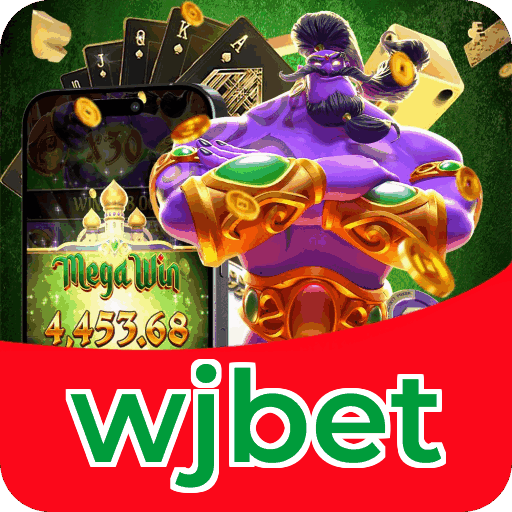 Fortune Rabbit - Slot Fortune series