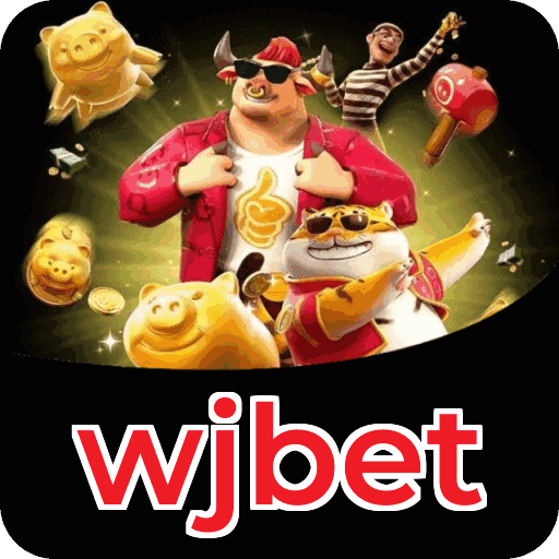 Maria Santos acumulou R$ 850K no Blackjack