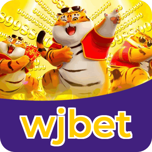 Certificações de segurança e licenças da wjbet