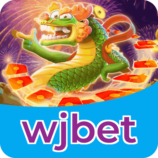 Cashback semanal wjbet