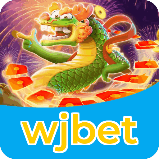 Slots Premium da PG Soft na wjbet