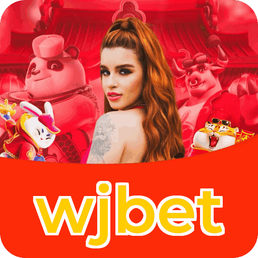 Download Android wjbet