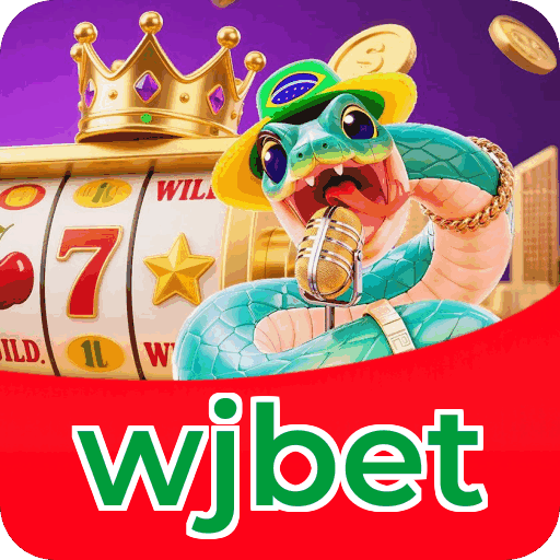 Download iOS wjbet