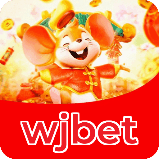 Cashback Semanal wjbet