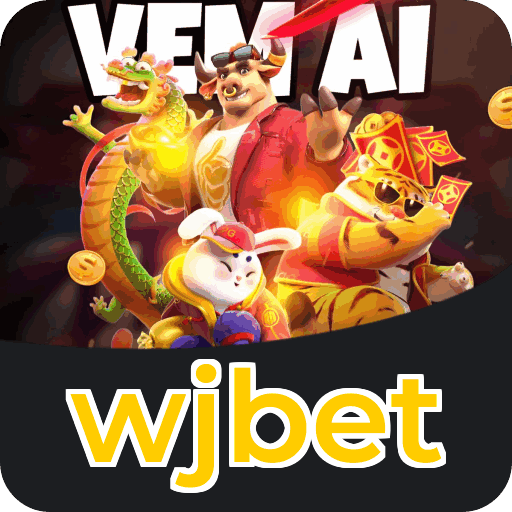 Fortune OX - 1.024 Ways