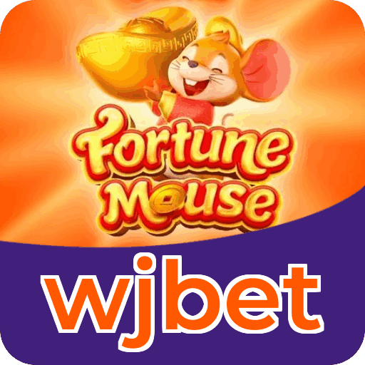 Login rápido no app wjbet