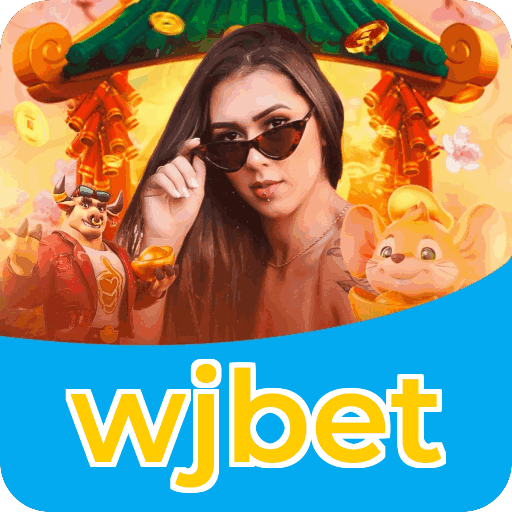 Equipe de suporte ao cliente da wjbet